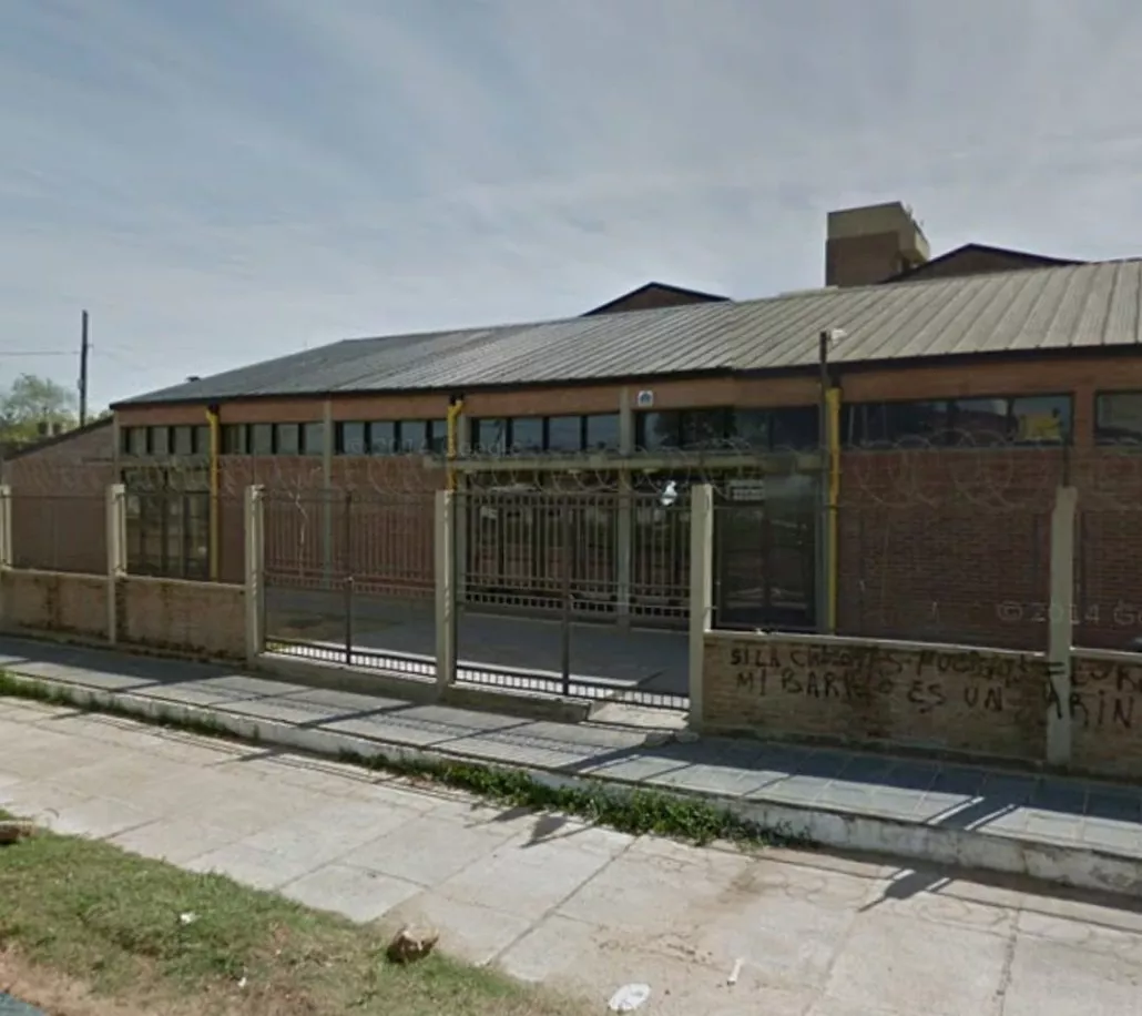 ESCUELA