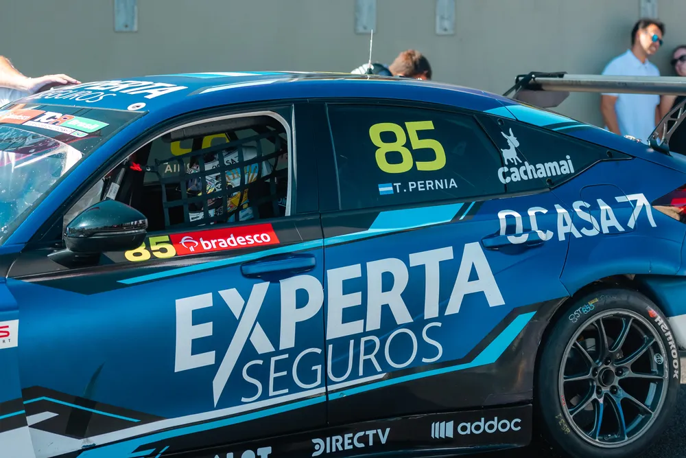 1785096574313_20260726__luisfranca_13654