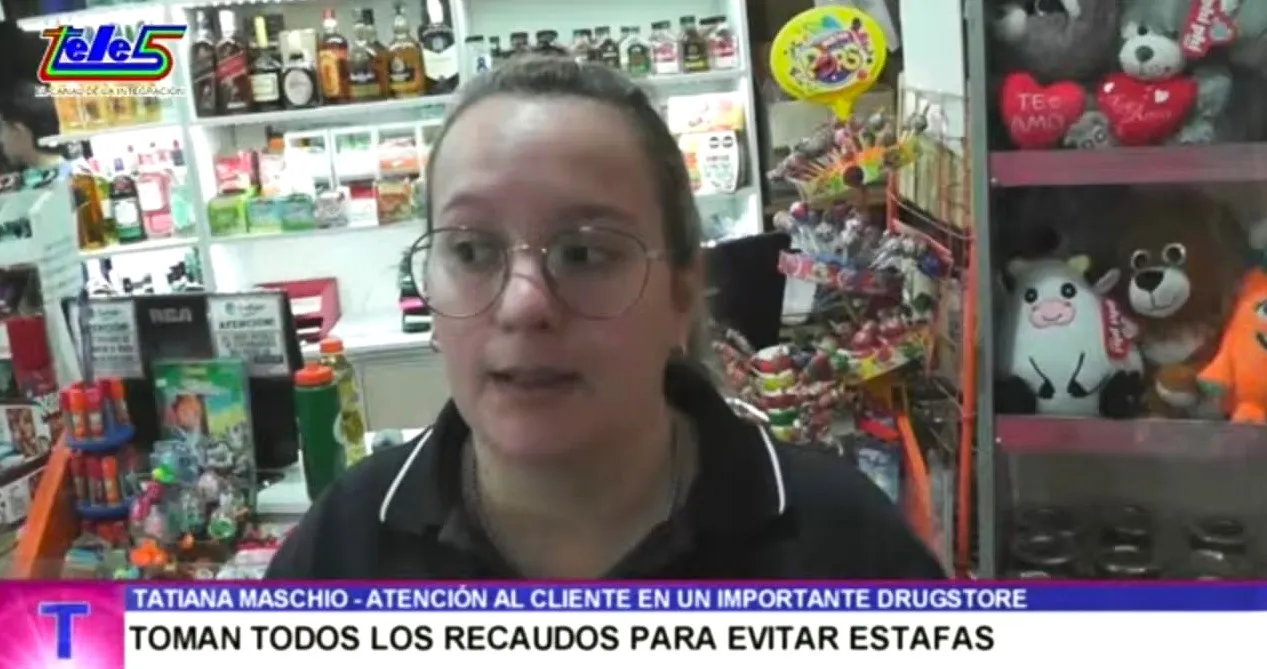 tatiana