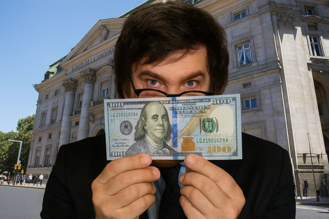 dolar