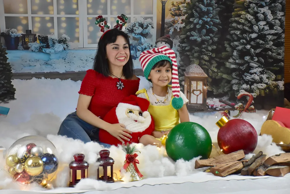 EXPO NAVIDAD - CONCORDIA (3)