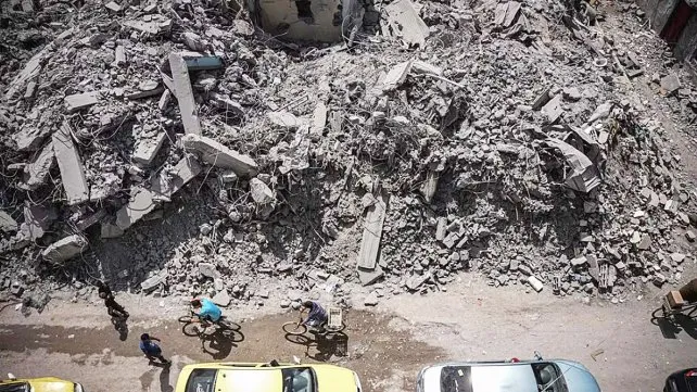 franja-gaza-israel-palestinajpg