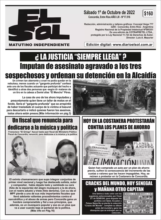 SÁBADO 1º DE OCTUBRE_tapa_1