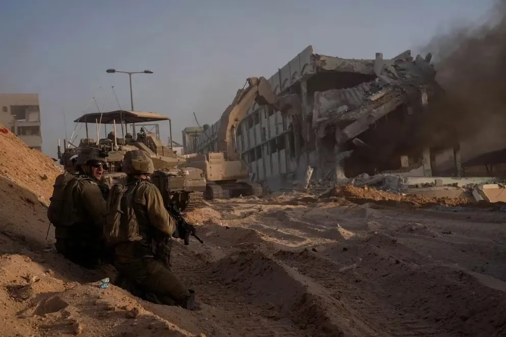 gaza 1