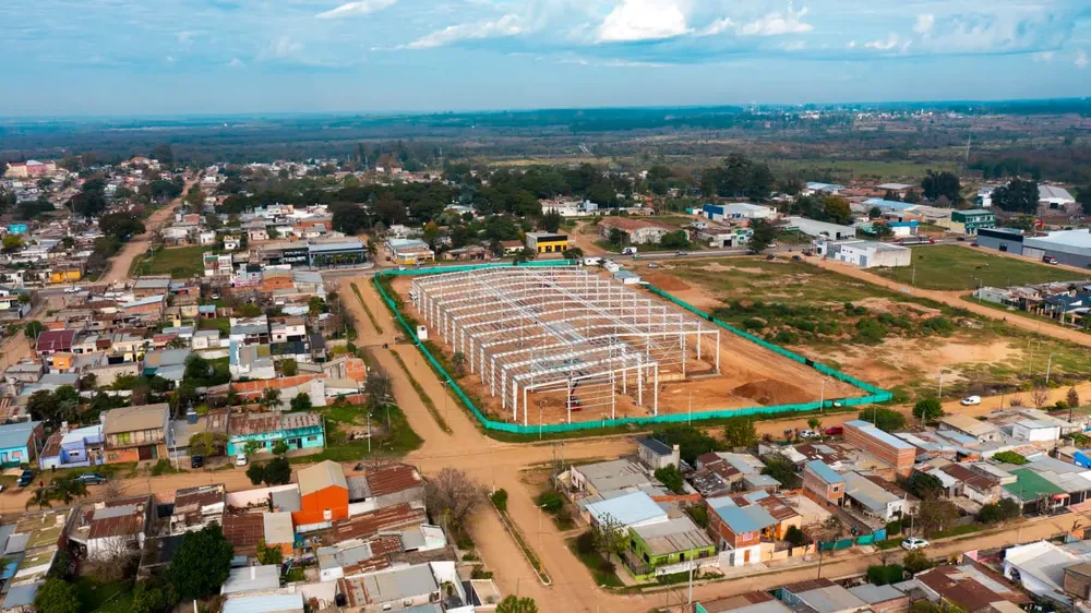 MAXICONSUMO EN CONCORDIA (4)