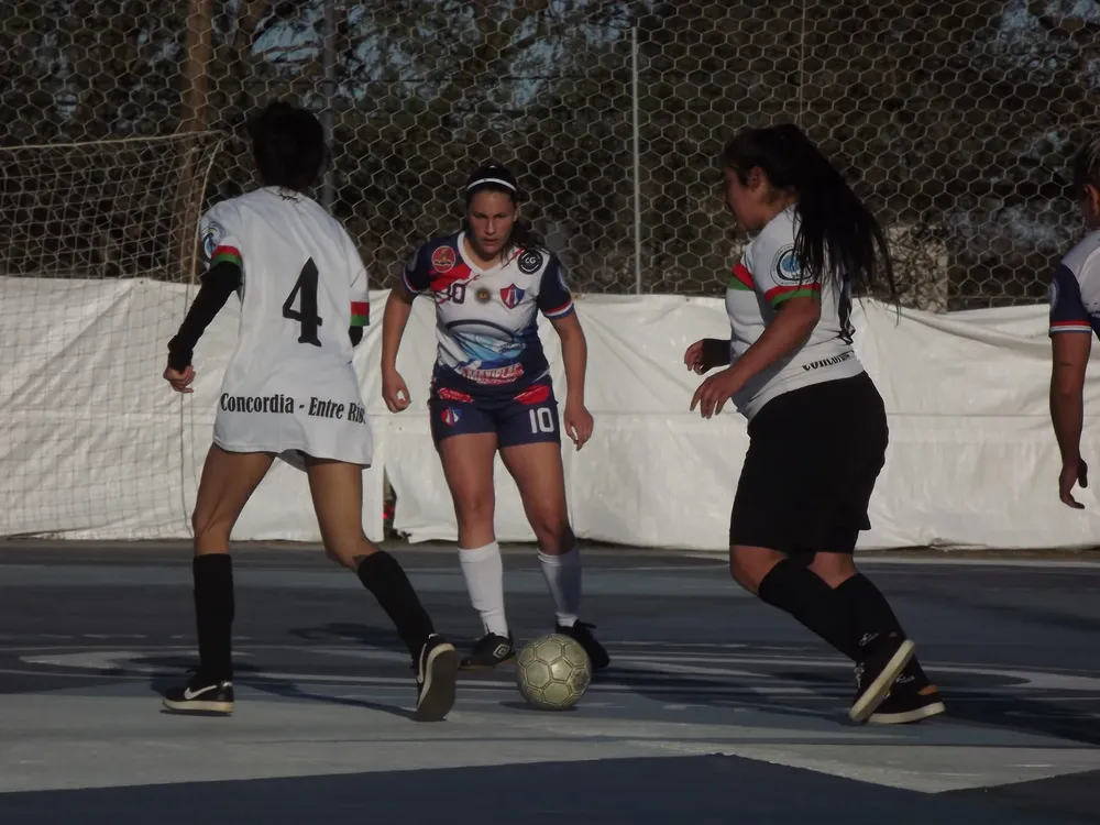 Futsal