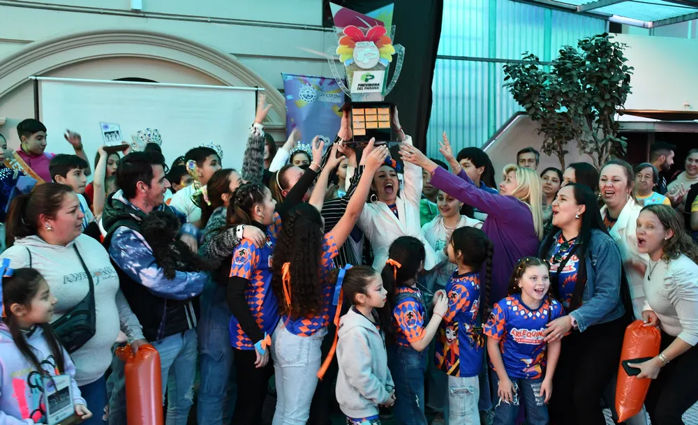 PREMIACIÓN - PEQUEÑOS DUENDES (4)