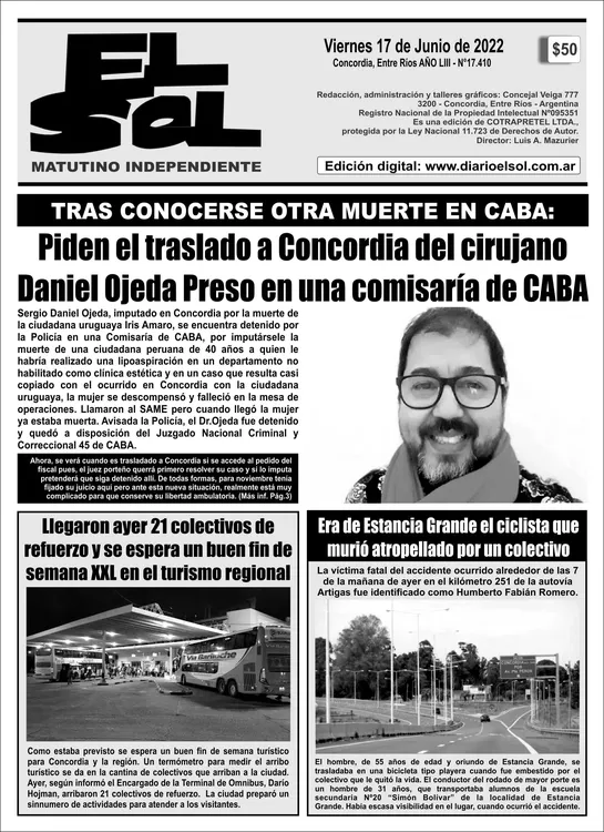 VIERNES 17 DE JUNIO_TAPA (1)