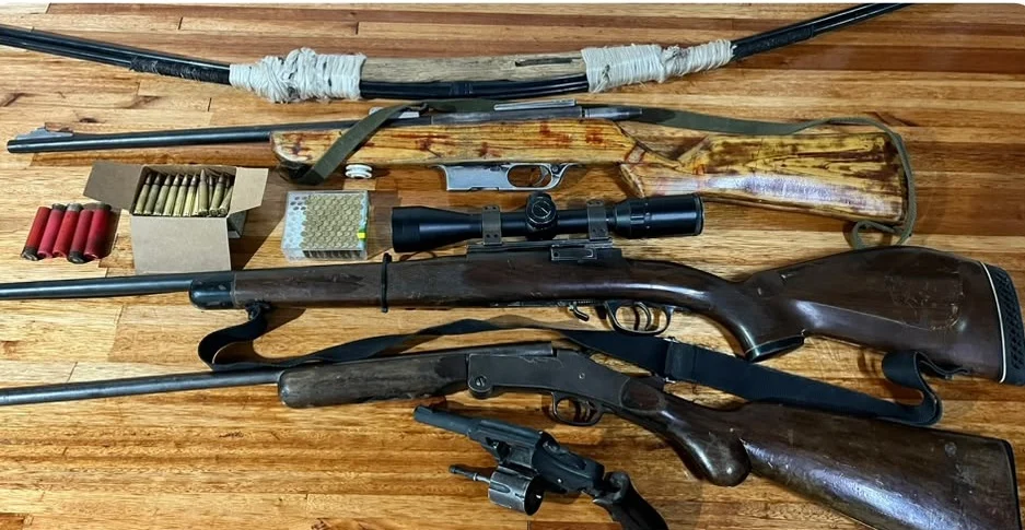 Armas-secuestradas-en-Concordia (1)