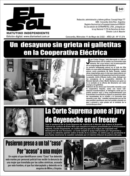 MIÉRCOLES 11 DE MAYO_TAPA (2)