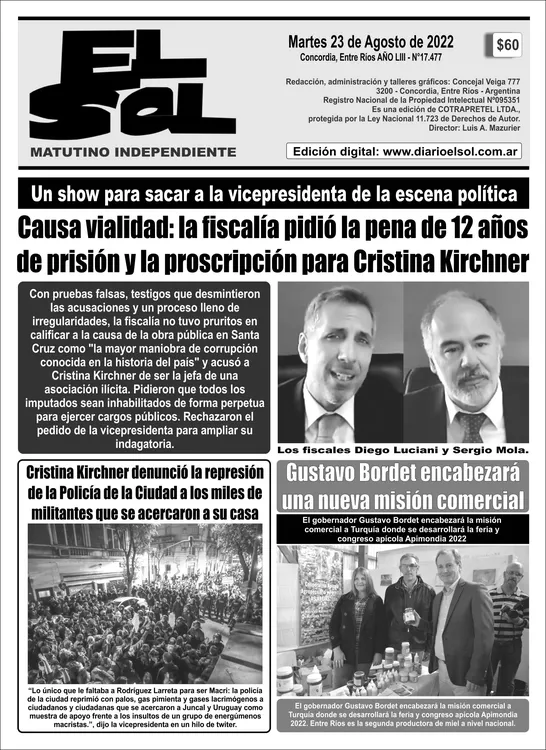 martes 23 de agosto_tapa