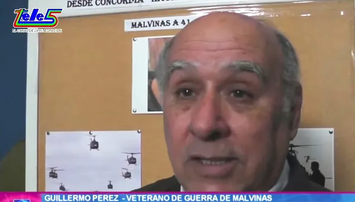 guillermo pérez 1