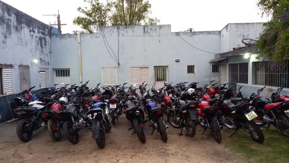 2523d20b-0ccd-4b50-a890-e3a9391f4bd1