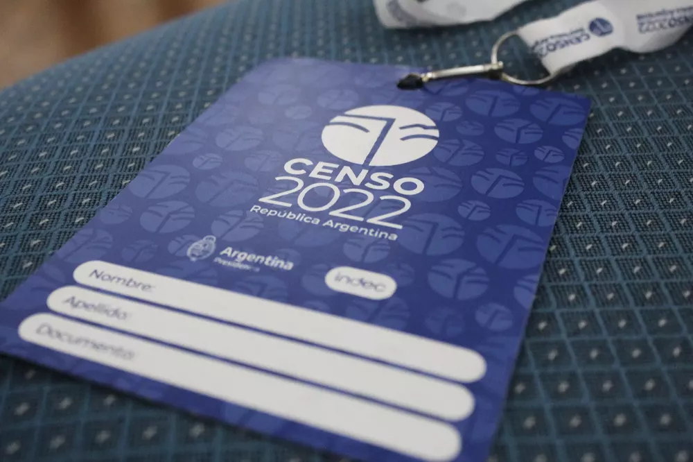 CENSO_2022 (1)