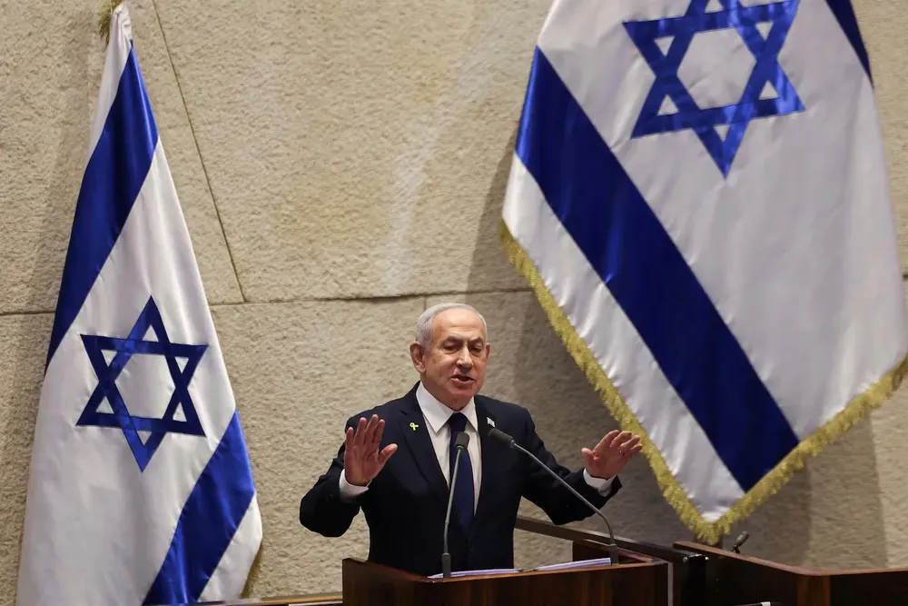 el-primer-ministro-israeli-benjamin-netanyahu-habla-en-el-paramento-foto-reutersronen-zvulun-QIH3P3N