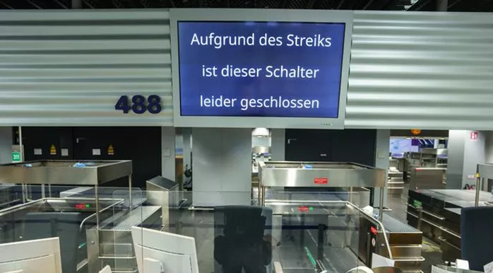 Alemania