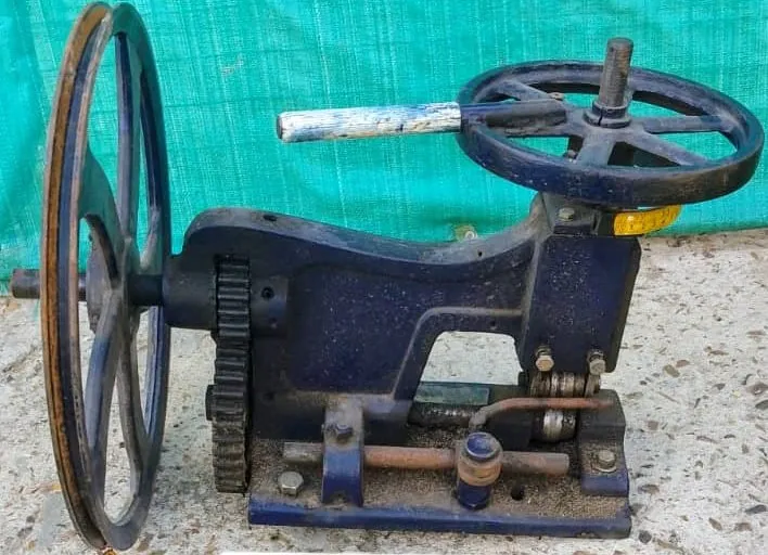 ff8aa7f7-e080-4cb8-91b7-87a15131bf06