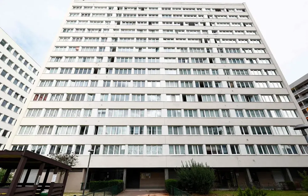 edificio