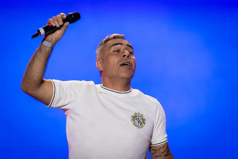 el-loco-amato-estara-este-viernes-el-festival-jesus-maria