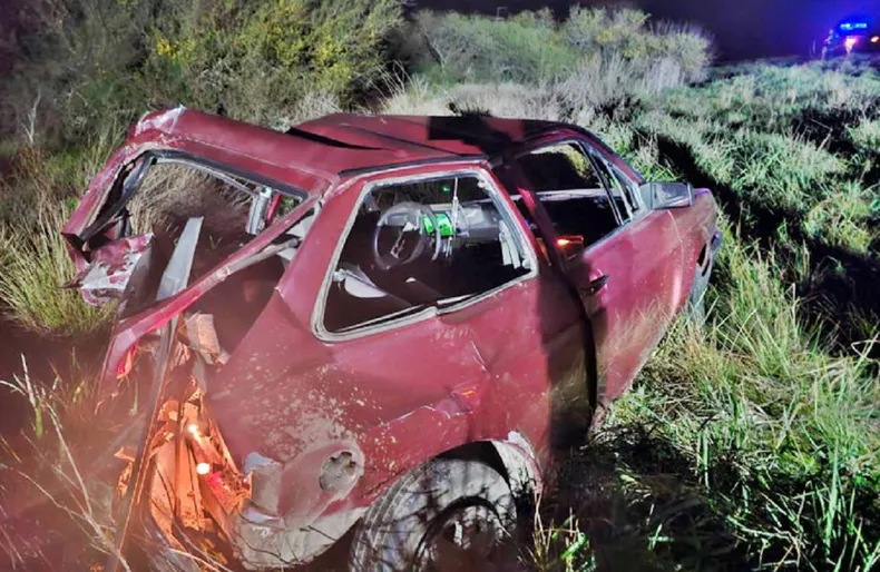 accidente-concordiapng