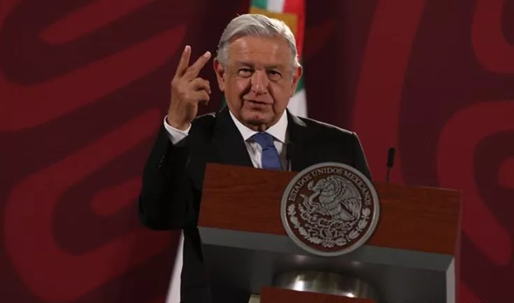 México