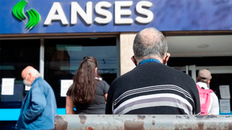 ANSES