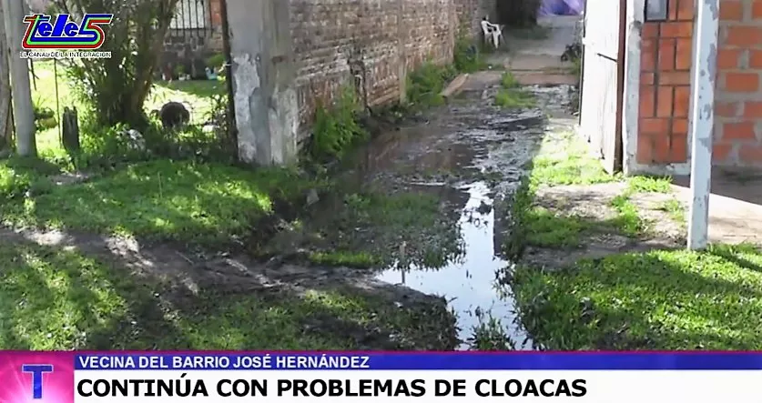 Aguas Servidas_3