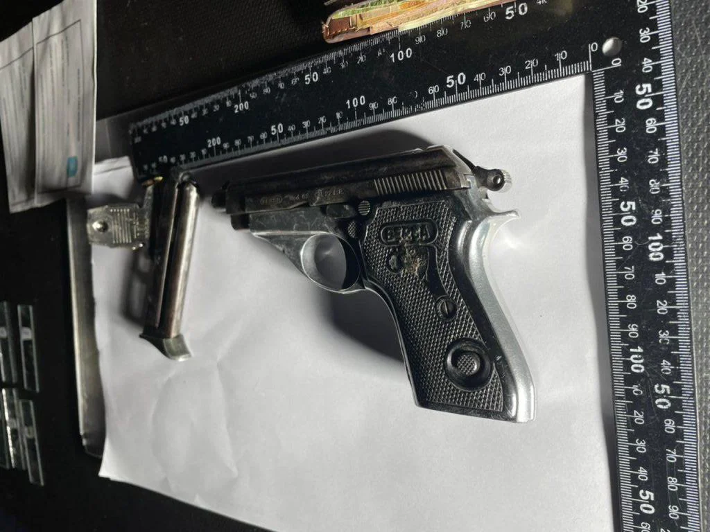 pistola1