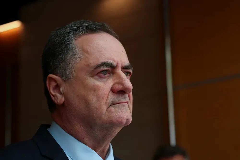 el-ministro-de-defensa-israel-israel-katz-foto-reuteresflorion-goga-WWHEBQQWM4SMQYWJFQE3A3KX3I