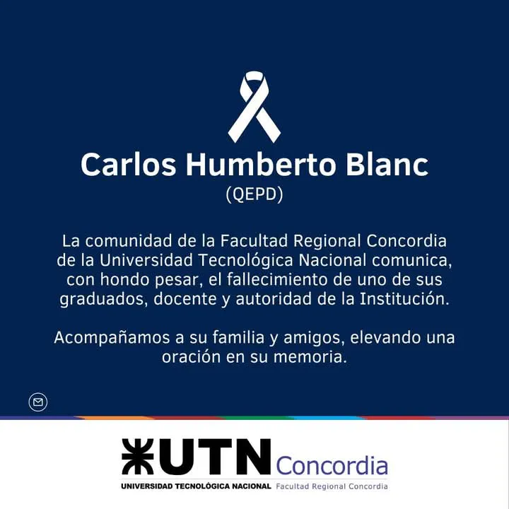 4187178c-2fda-4dae-a9b0-3a9ee97e1540