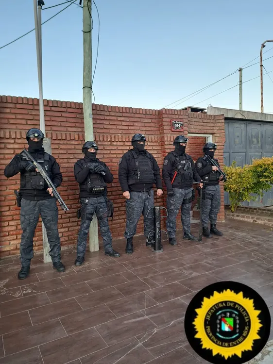 2ec6f327-a18e-4187-930d-2f68fa5002f9