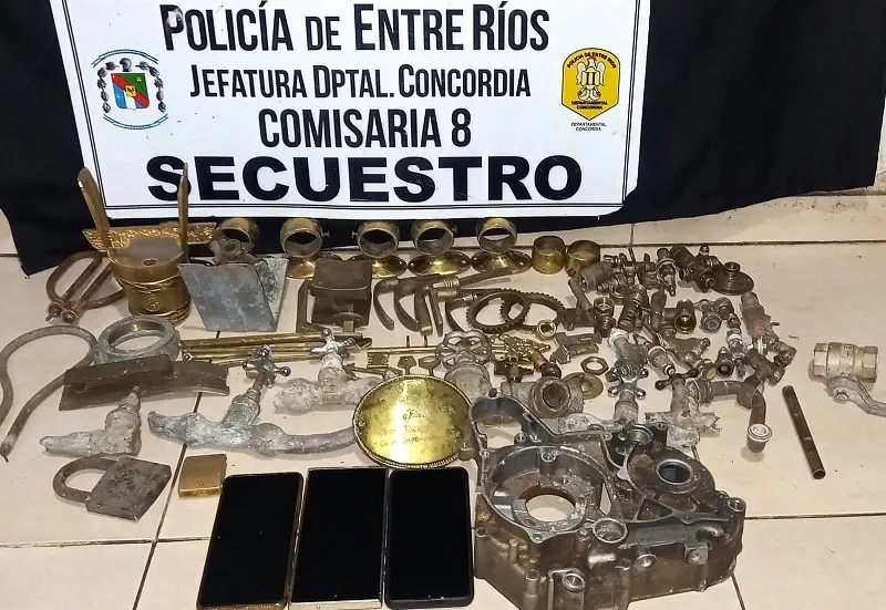 multimedia.normal.8d2b36838caa463e.SW1hZ2VuIGRlIFdoYXRzQXBwIDIwMjMtMTItMTcgYSBfbm9ybWFsLndlYnA=