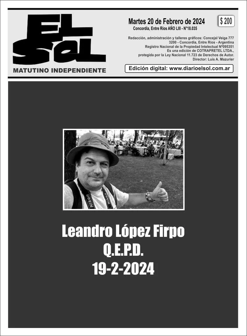 martes 20 de febrero_tapa