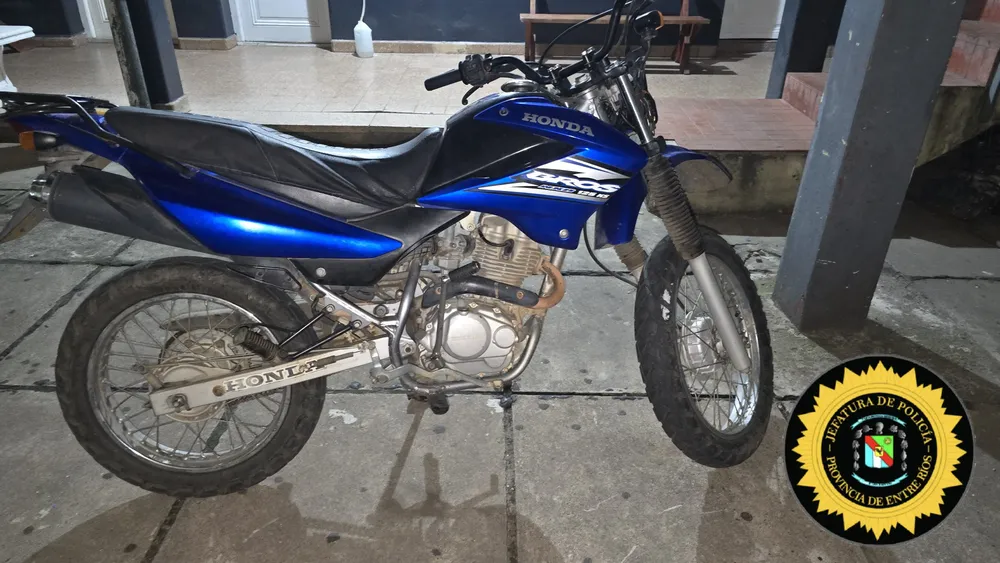 Receptación Sospechosa - Costanera - Div. Inv. e Int. Crim (3)