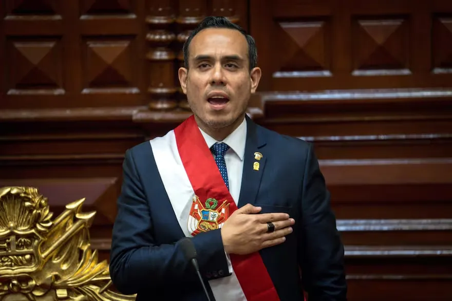 el-presidente-de-peru-declaro-un-estado-de-3BAJAS6D25BU7LD5RYRNFKFHEM