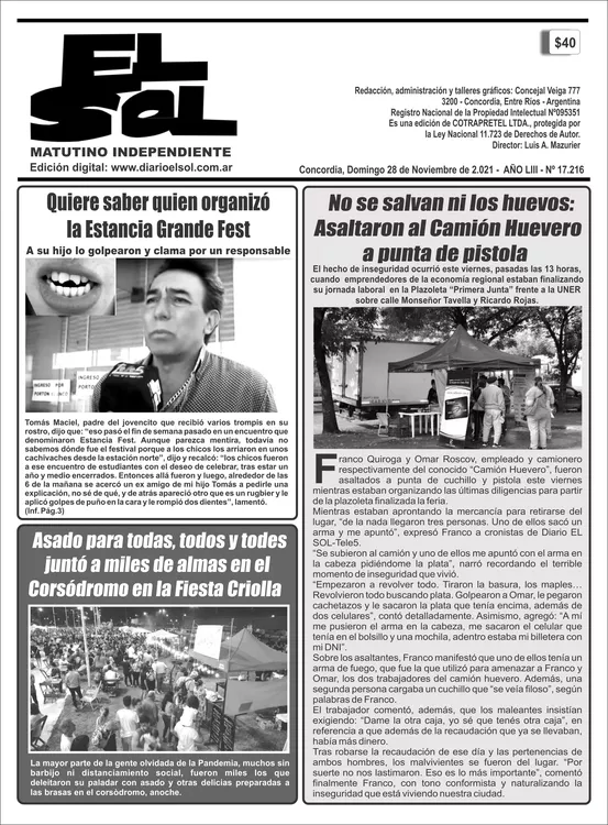 1638070944928_DOMINGO 28 DE NOV_TAPA