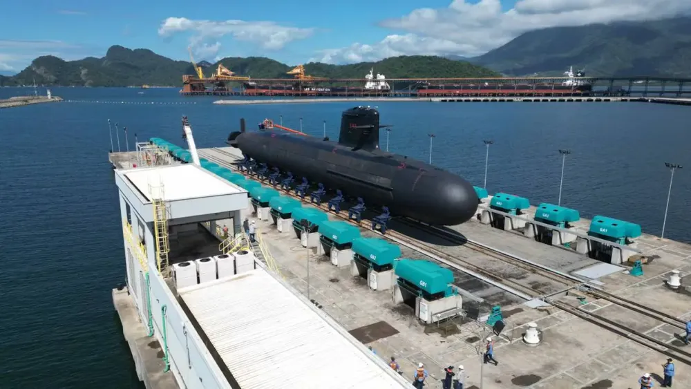 brasil-refuerza-su-capacidad-militar-estreno-el-cuarto-submarino-y-proyecta-fabricar-uno-de-propulsion-nuclear-foto-armada-de-brasil-THMVRHA5AZBJVJQ4K67IEKWXWQ