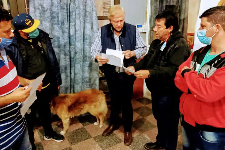 TRABAJADORES DEL MASVERNAT (1)
