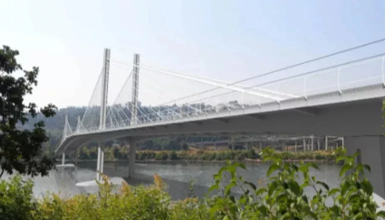 Puente