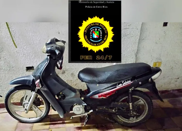multimedia.normal.aeb1bd0ec21421c1.SU1HLTIwMjQwMzEwLVdBMDAwMl9ub3JtYWwud2VicA==