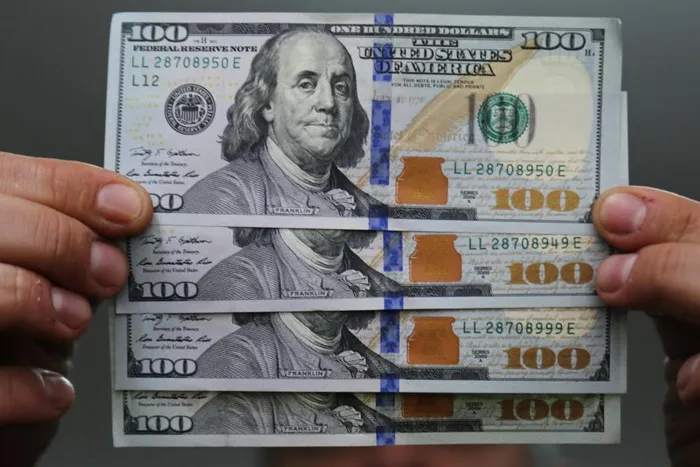 975365-42907-dolar-0