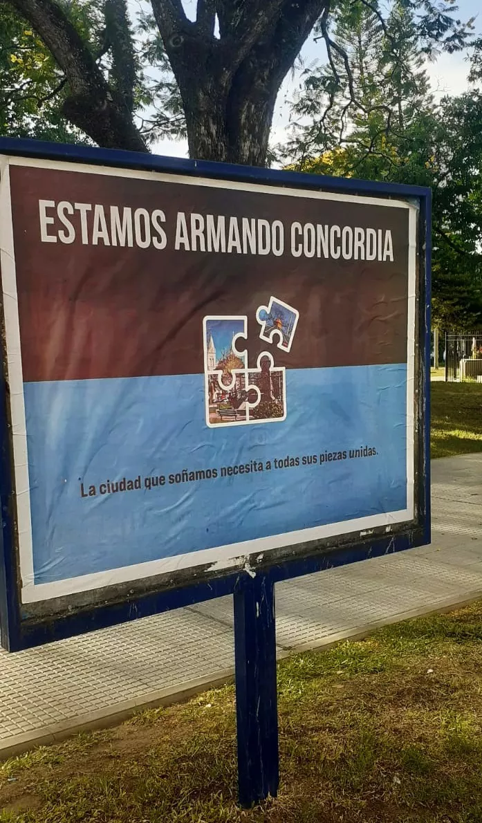 Cartel 2