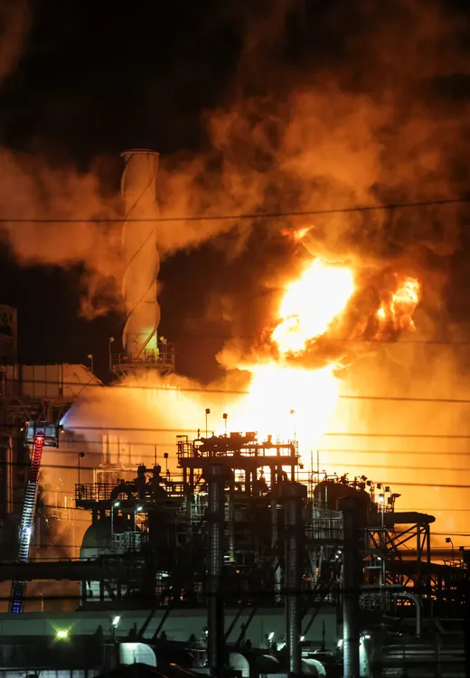 flames-and-smoke-from-a-large-fire-rises-from-the-chevron-refinery-in-el-segundo-california-us-october-2-2025-reutersdaniel-cole-3EB7APYVVZOZHNAPSLX32XMAFY