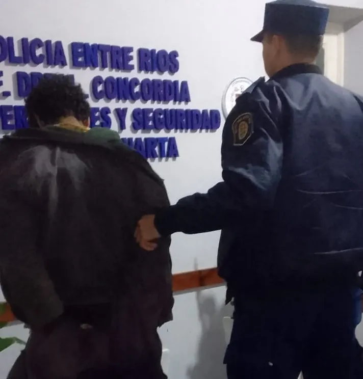 WhatsApp Image 2024-05-14 at 5.06.58 AM (1)