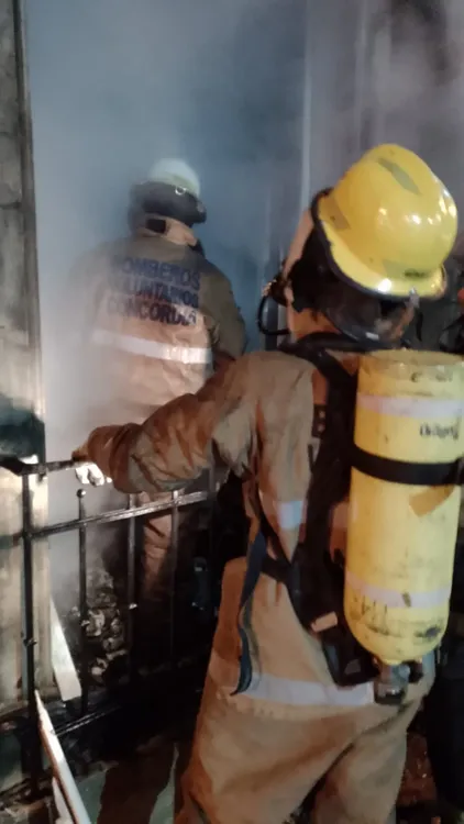 34b8d595-e254-4df6-9608-c640d20190c5