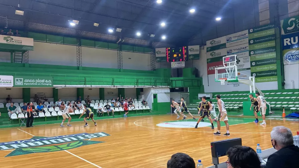 WhatsApp_Image_2022-02-20_at_00.10.10