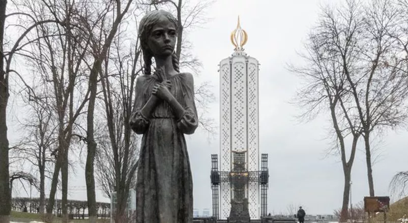 Ucrania_2