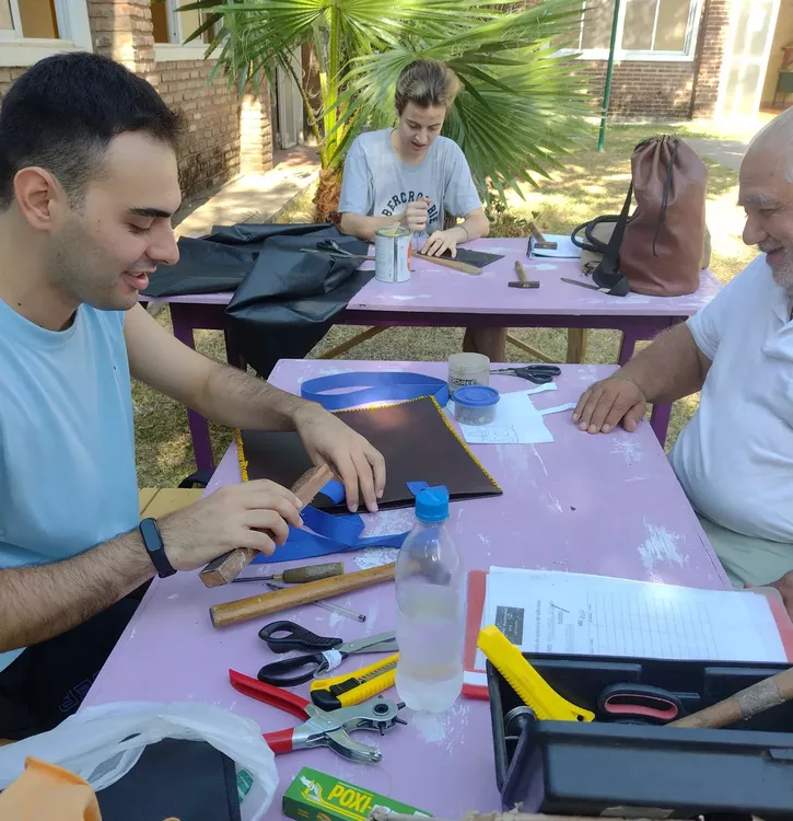 TALLERES CULTURALES - MUNICIPALIDAD (5) (1)
