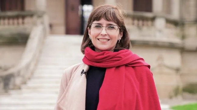 silvana de sousa frade