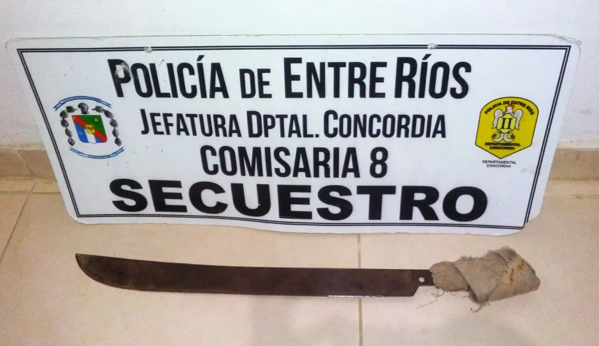 WhatsApp Image 2023-12-21 at 08.28.39